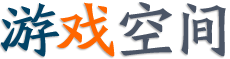 交易通债券网